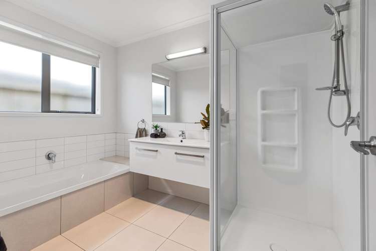 103 Landing Drive Pyes Pa_15