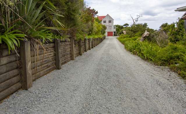 324 Molesworth Drive Mangawhai Heads_2