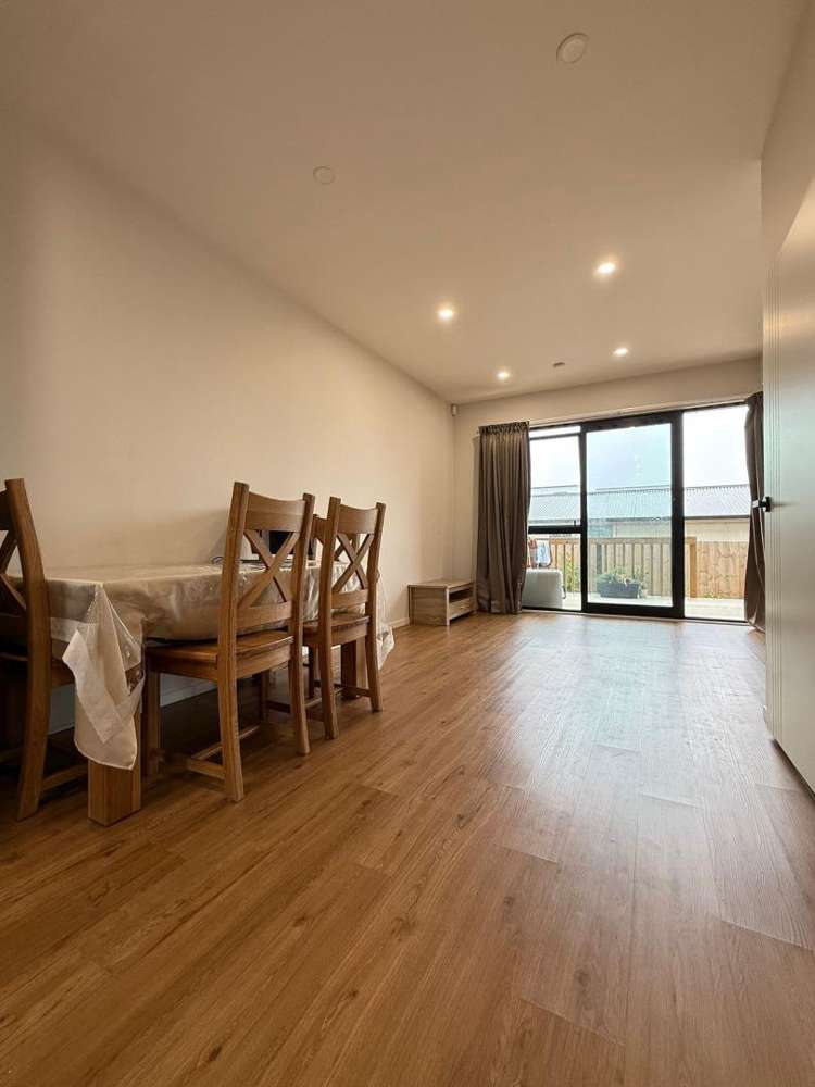 4/11 Camp Road Mount Wellington_2