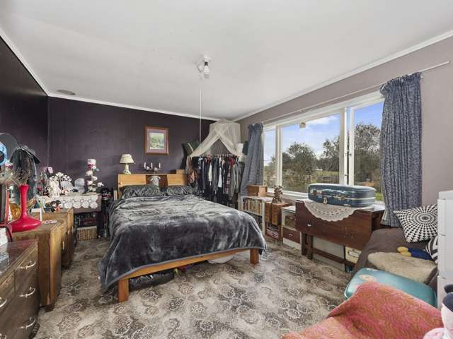 770a Gordonton Road Gordonton_4