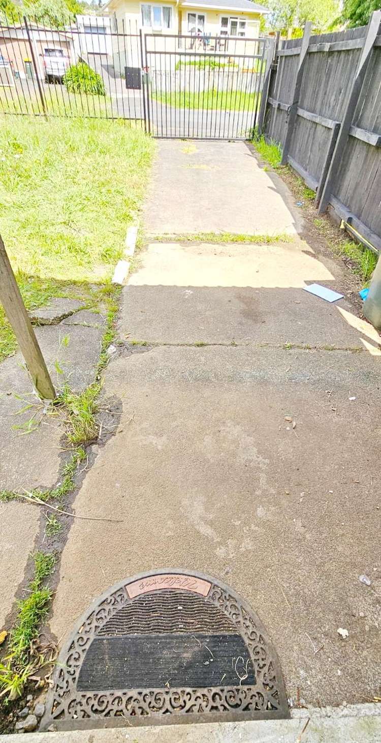 3 Galilee Avenue Papakura_20