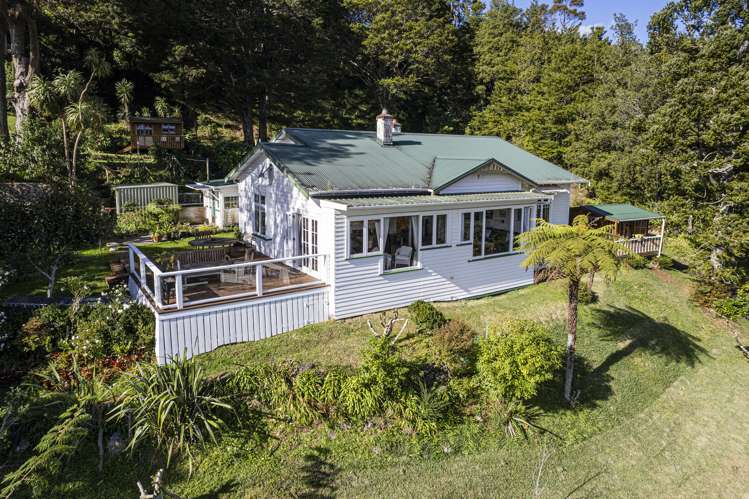 43 Riverside Drive Riverside_21