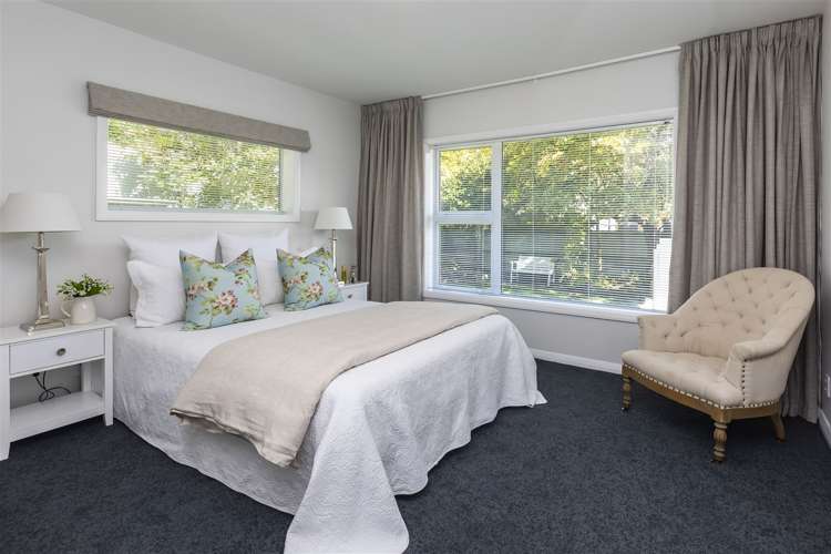 124b Glandovey Road Strowan_10