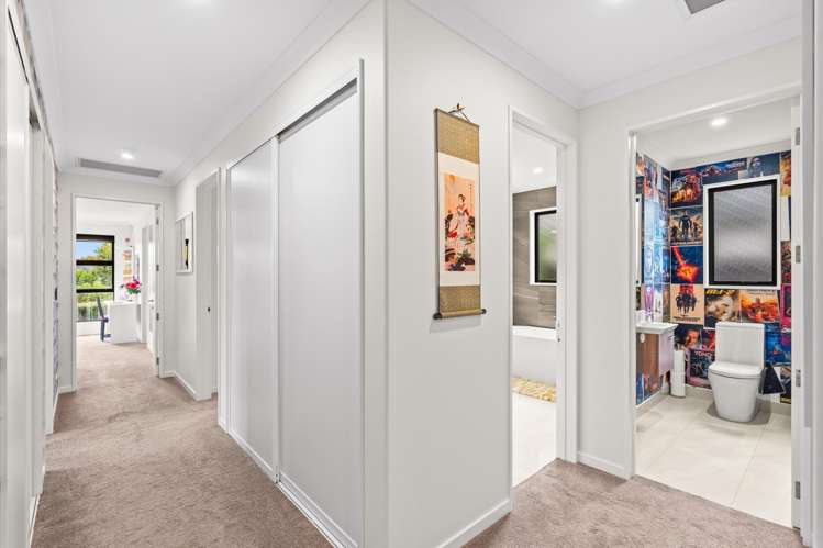 11 Asheridge Place Wigram_28