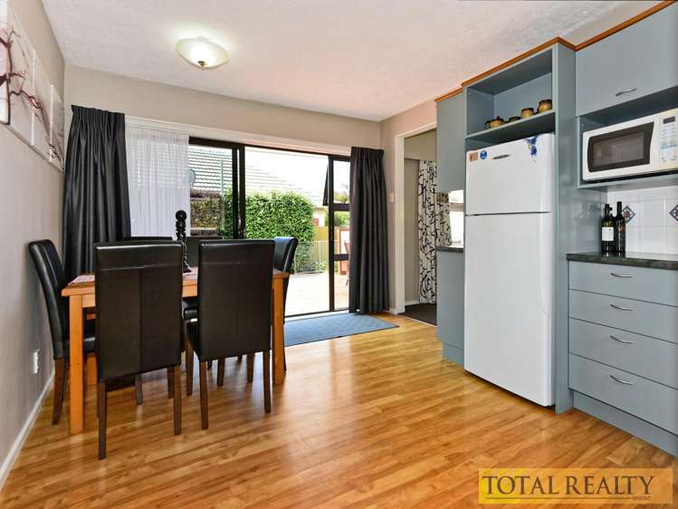 47 Ensign Street Halswell_9