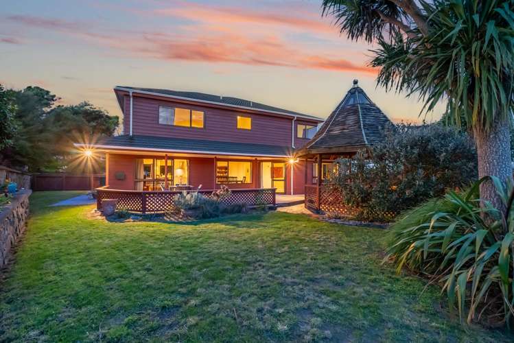 9 Molyneux Close Whitby_5