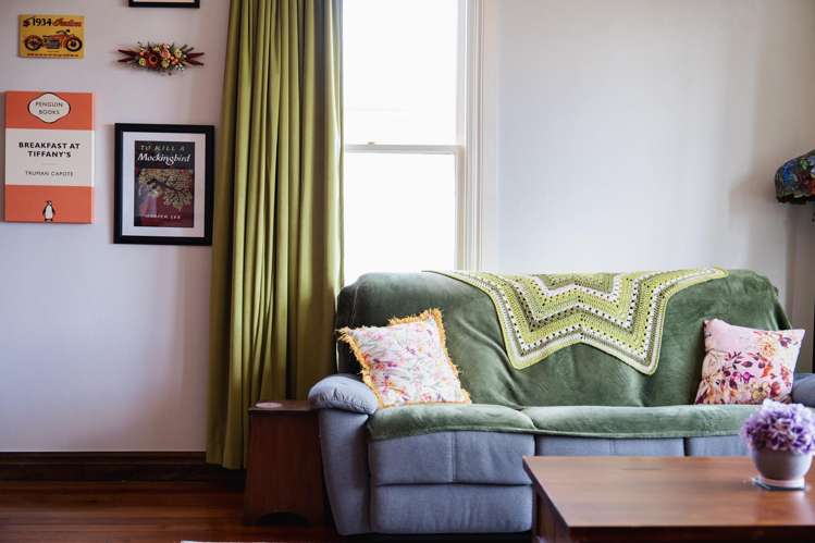 7 Torquay Street Abbotsford_12