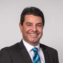 Paul Kouzounian