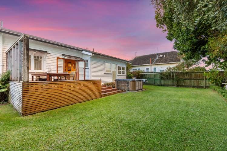 154 Edgecumbe Road Tauranga South_16