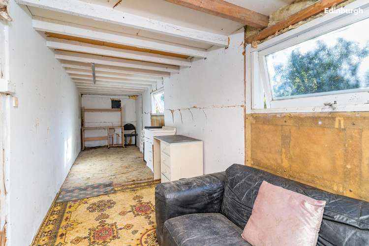 462 North Road Normanby_15