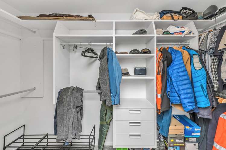 6 Blossom Lane Rolleston_17