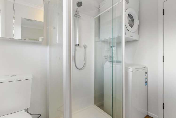 1/132 Saint Johns Road Saint Johns_9