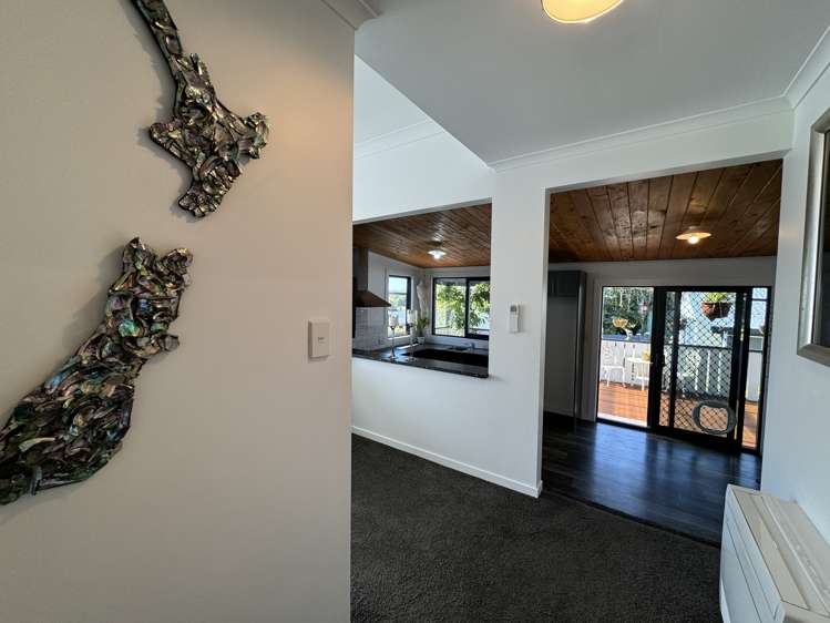 9 Start Street Kaitangata_19