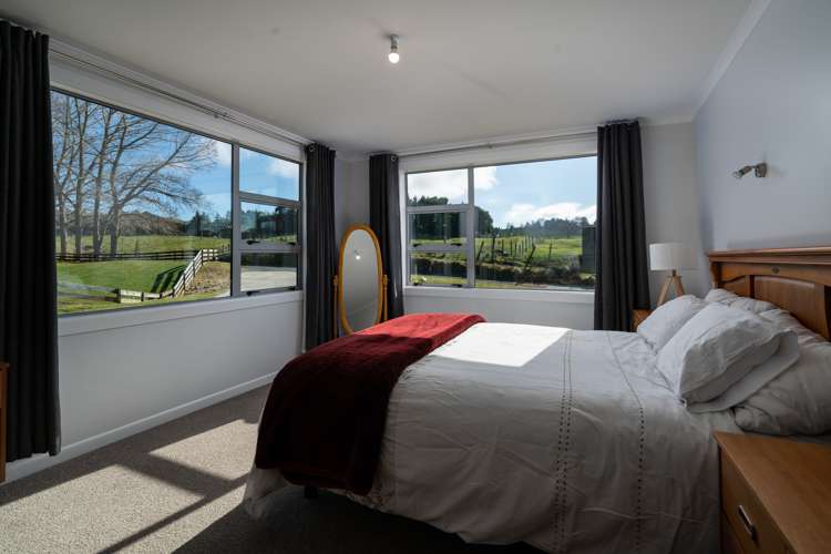 1/154 Mapara Road Acacia Bay_8