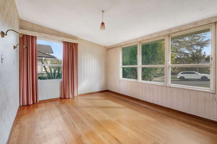 54 Holland Road Hillcrest_11