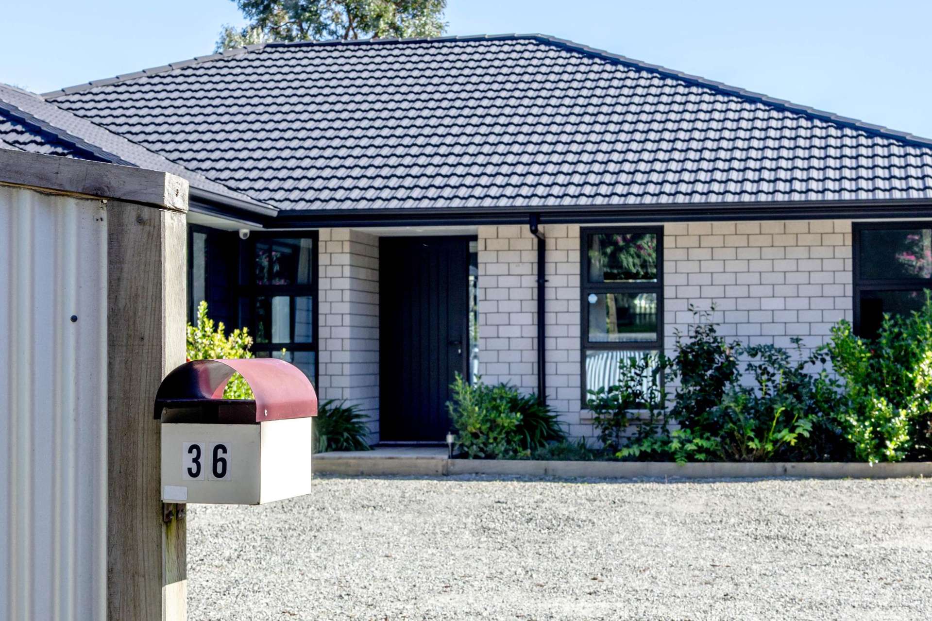 36 Lydia Street Greymouth_0