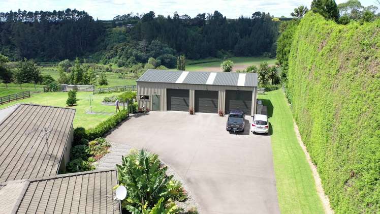 181b No 1 Road Te Puke_14