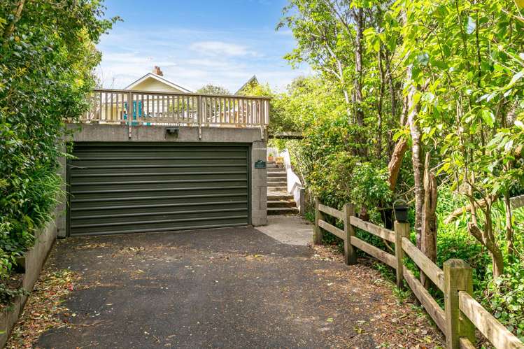 67 Highbury Road Highbury_18