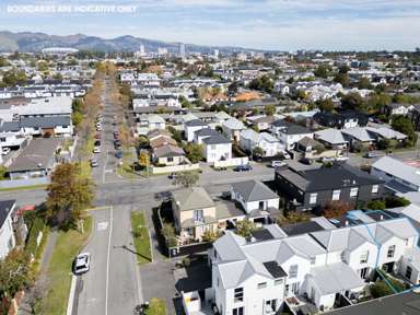 105c Bishop Street_2