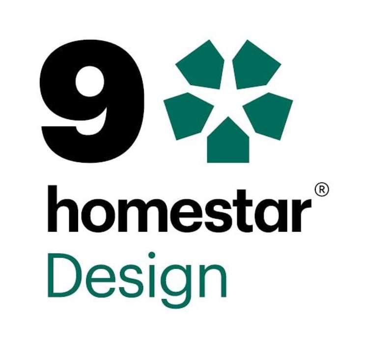 22 Woodlau Rise Huntsbury_24