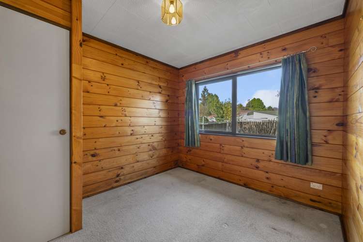 4 Wiremu Street Turangi_6