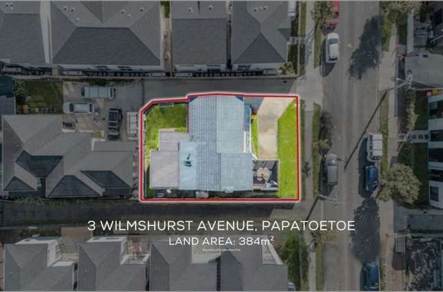 3 Wilmshurst Avenue Papatoetoe_3