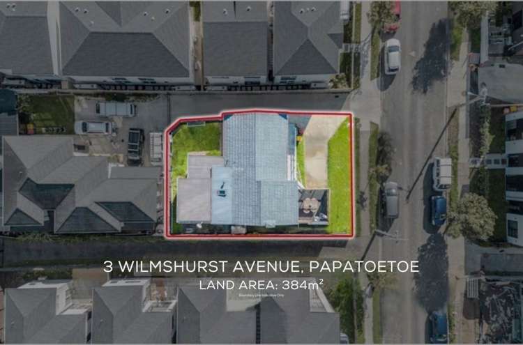 3 Wilmshurst Avenue_3