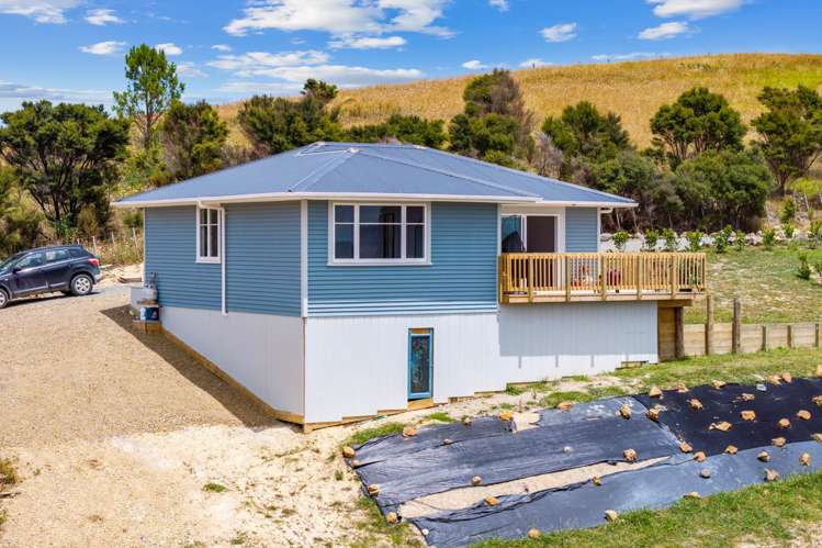 65c Otara Road Kaiwaka_24