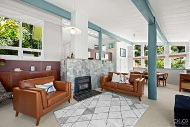 12F City View Grove_4