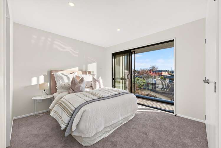Lot 3/63A Arawa Street New Lynn_16