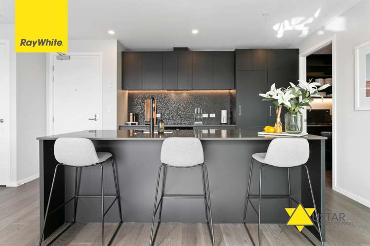 602/1 Enfield Street Mount Eden_9