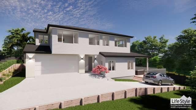 31a Kia Ora Road Beach Haven_2