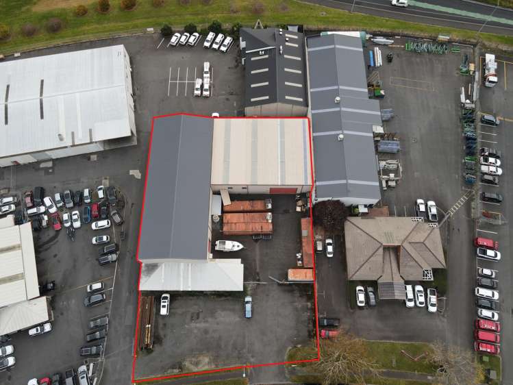 13 Tasman Road Te Rapa_12