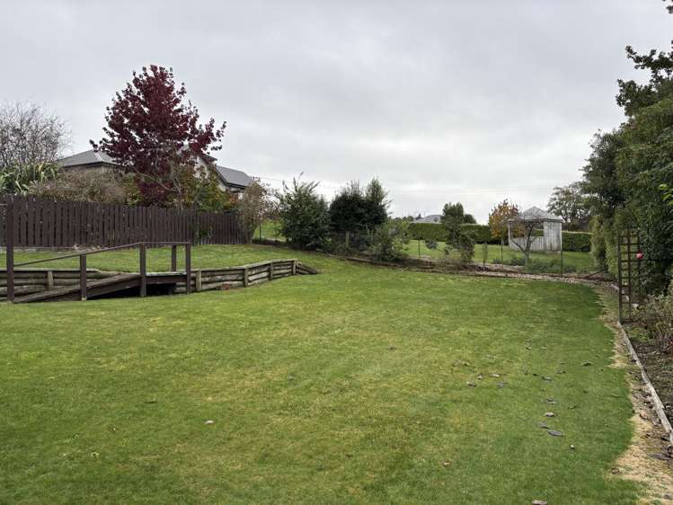 18 Darby St 11274_13