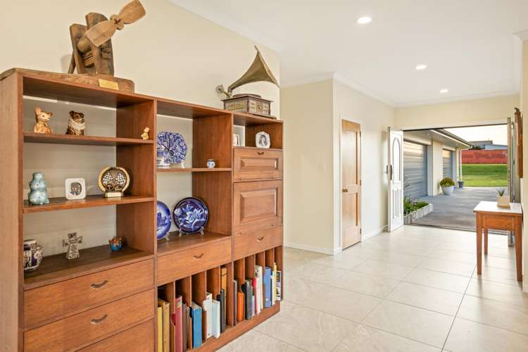 245 Tokerau Beach Road Karikari Peninsula_11