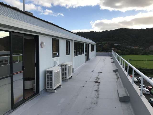 Unit 3D, 4 Vinery Lane Whangarei City Centre_1