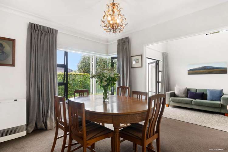 1/96 Saint Johns Road Saint Johns_5