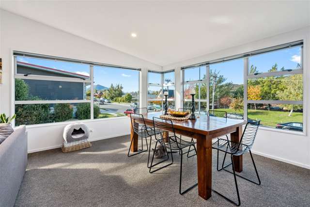90a Anderson Road Wanaka_4