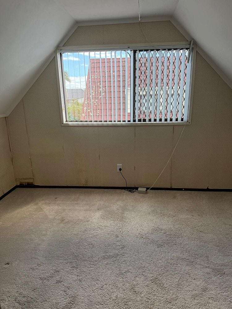 11/61 Birdwood Avenue Papatoetoe_7