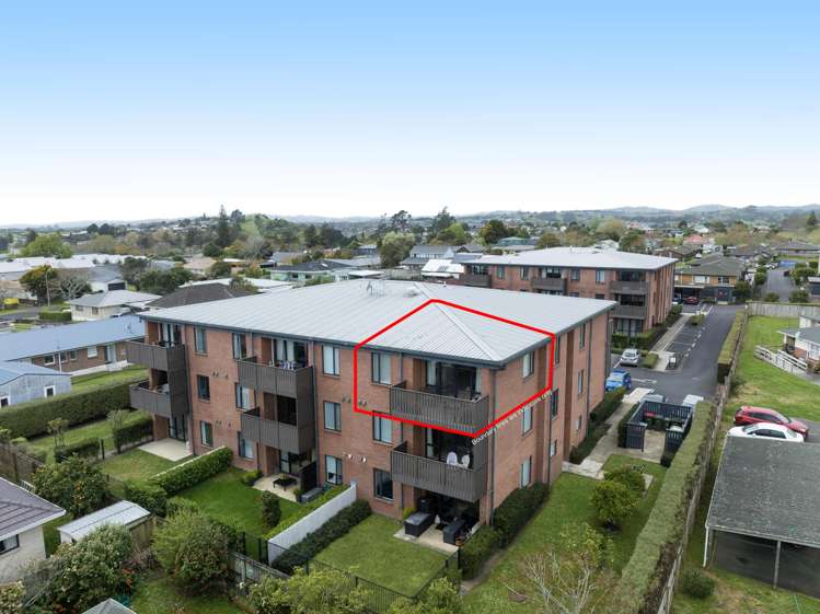 206/102 Edinburgh Street Pukekohe_13