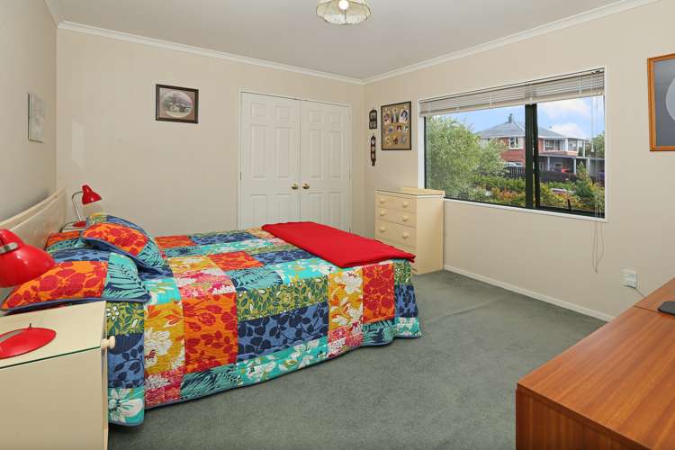 8a Humphrey Kemp Avenue Henderson_12