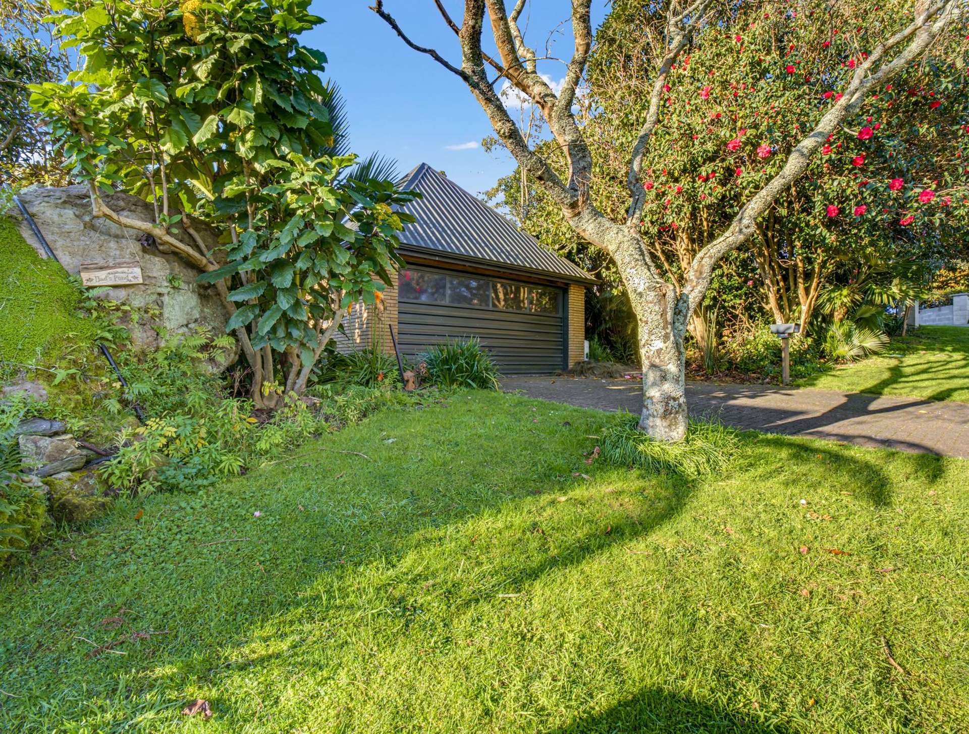 17 Aquarius Drive Kawaha Point_0