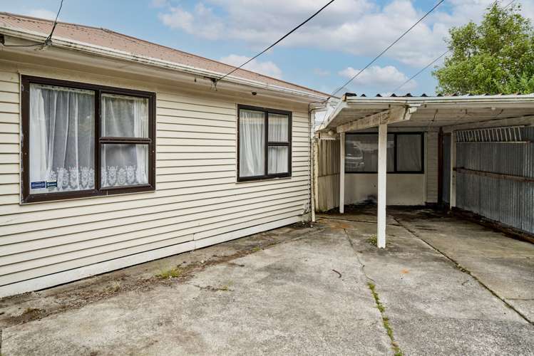 5 Puriri Street Miramar_15