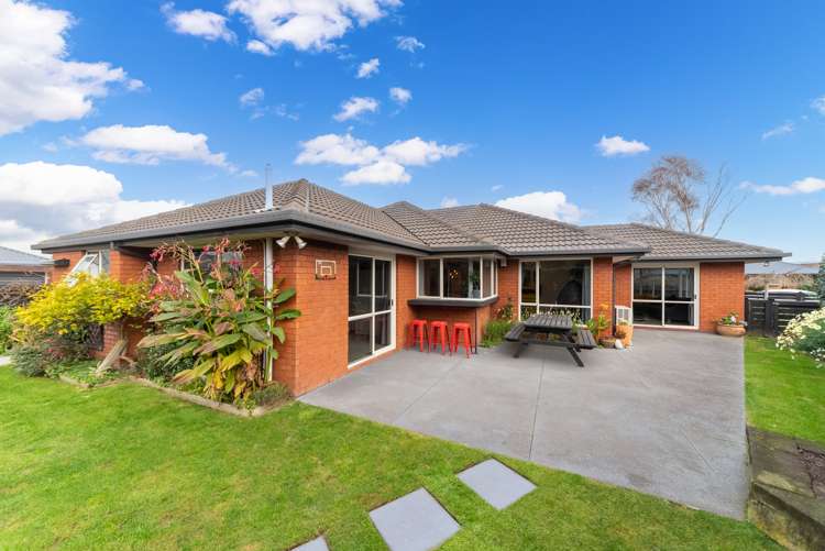 24 Rempstone Drive Halswell_18