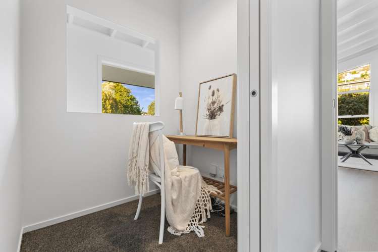 34 Achilles Crescent Welcome Bay_12