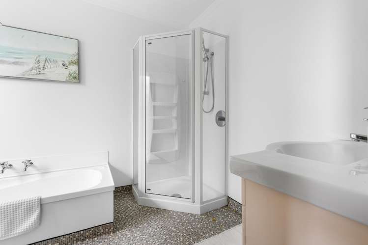 43 Sutcliffe Street Saint Clair_21