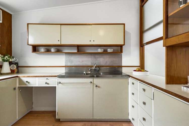 5/6 North Avenue Narrow Neck_6