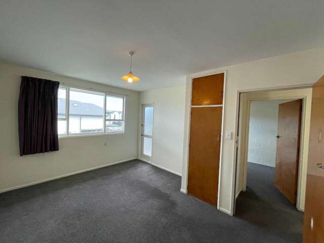 2/53 Brockworth Place Riccarton_4