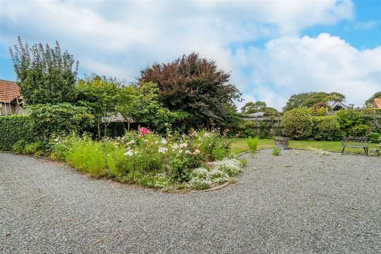 25 Albert Street Gladstone_14