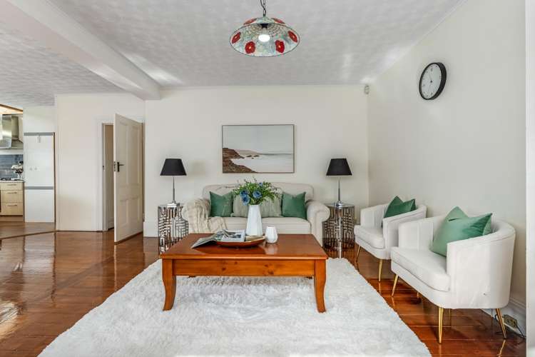 26 Marlborough Street Mount Eden_3